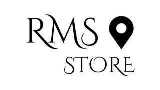 RMS Store